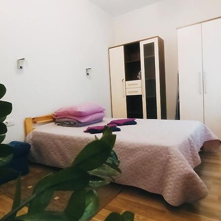 Hearthouse Apartments Druskininkai Dış mekan fotoğraf